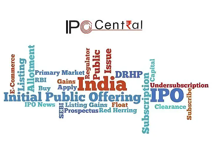 IPOs In June 2024 Profit From These Seven Mainboard Offers