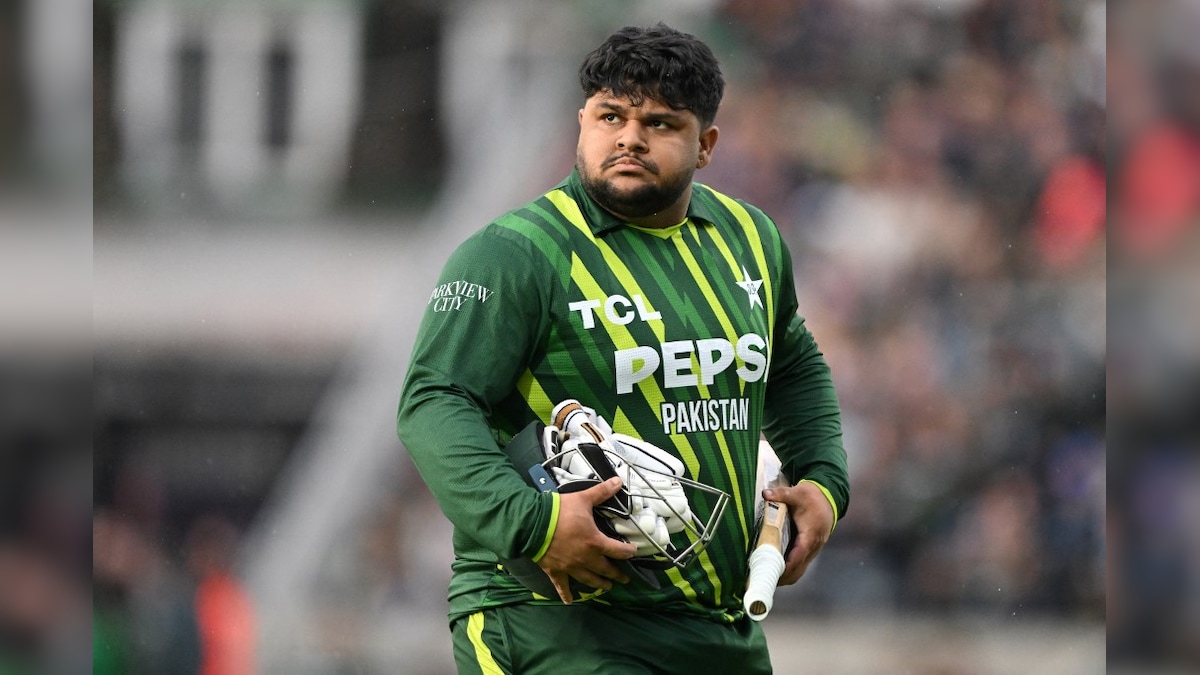 Pakistan’s Predicted Playing XI vs India, T20 World Cup 2024 Will Azam