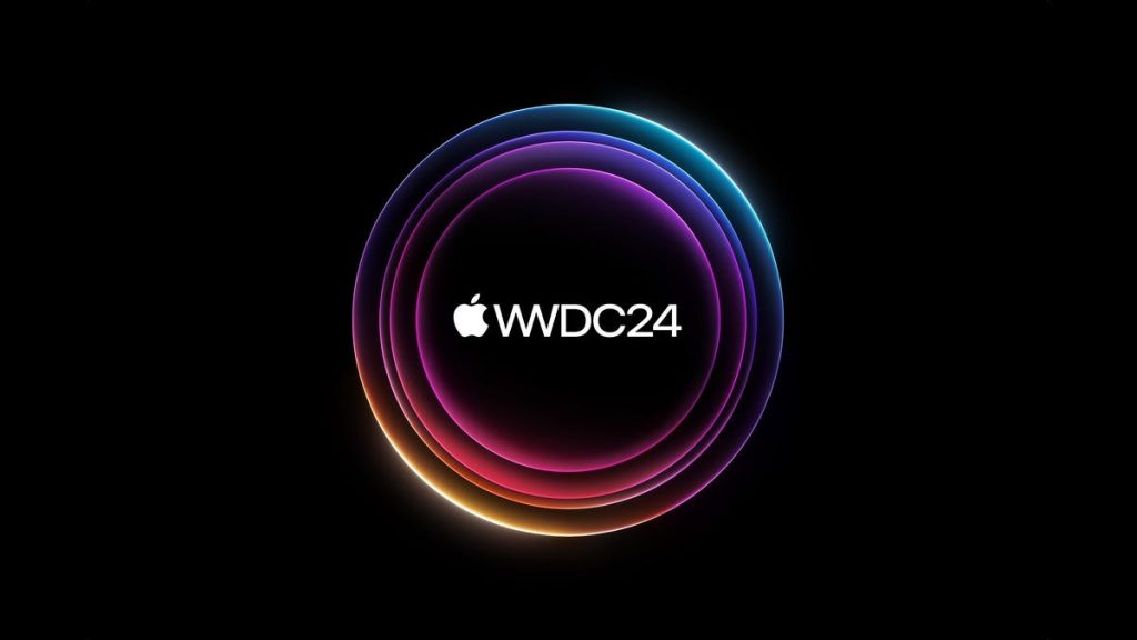 Apple Wwdc 2024 What To Expect Tybi Alberta